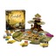Everdell: 3rd Edition